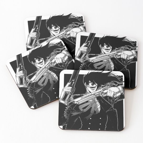Item preview, Anime Characters designed and sold by AnimeHope.