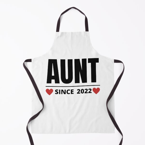 Item preview, Aunt since 2022 designed and sold by crikz.