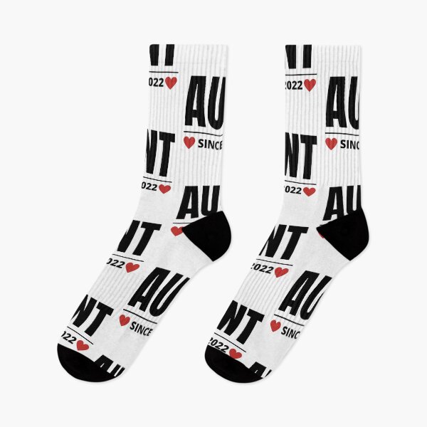 Item preview, Aunt since 2022 designed and sold by crikz.