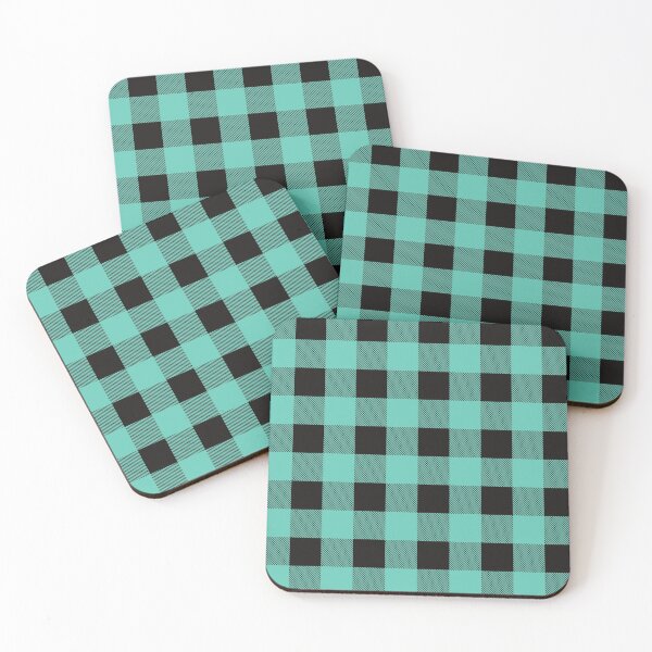 Item preview, Classic checkered texture designed and sold by Dioryy.