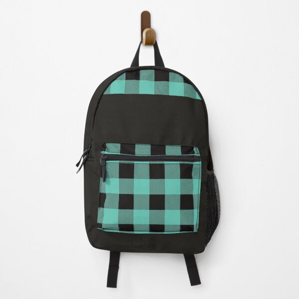 Item preview, Classic checkered texture designed and sold by Dioryy.