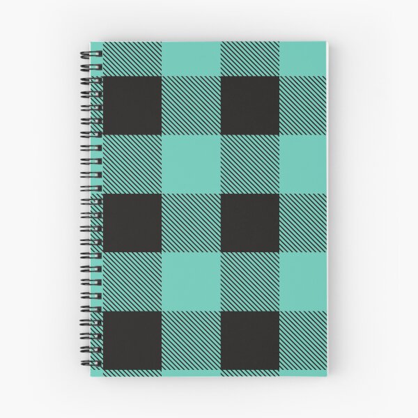 Item preview, Classic checkered texture designed and sold by Dioryy.