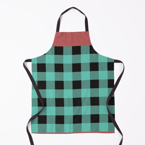 Item preview, Classic checkered texture designed and sold by Dioryy.