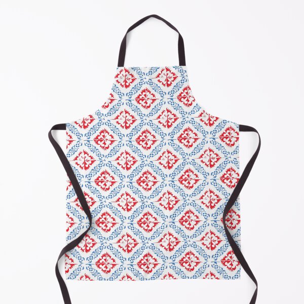 Item preview, Tile designed and sold by 21ayh.