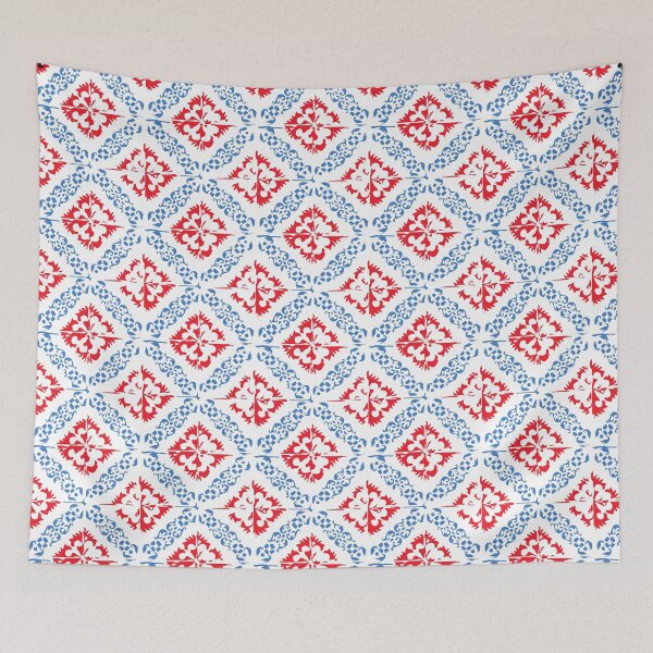Item preview, Tile designed and sold by 21ayh.