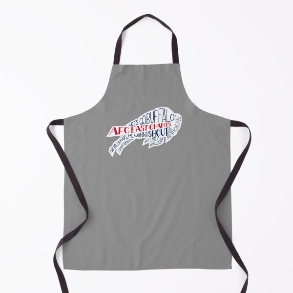 Item preview, AFC East Champs designed and sold by mnajewicz.