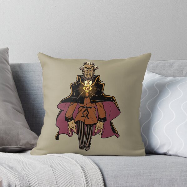 Item preview, I Had TACO BELL For Lunch! designed and sold by groovy-bastard.