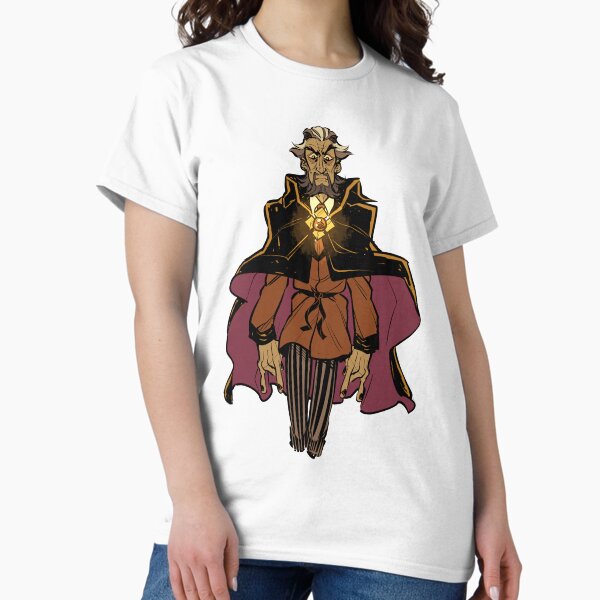 Item preview, I Had TACO BELL For Lunch! designed and sold by groovy-bastard.