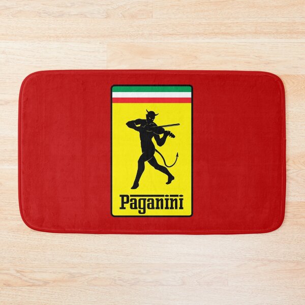 Item preview, Paganini designed and sold by Nasken.