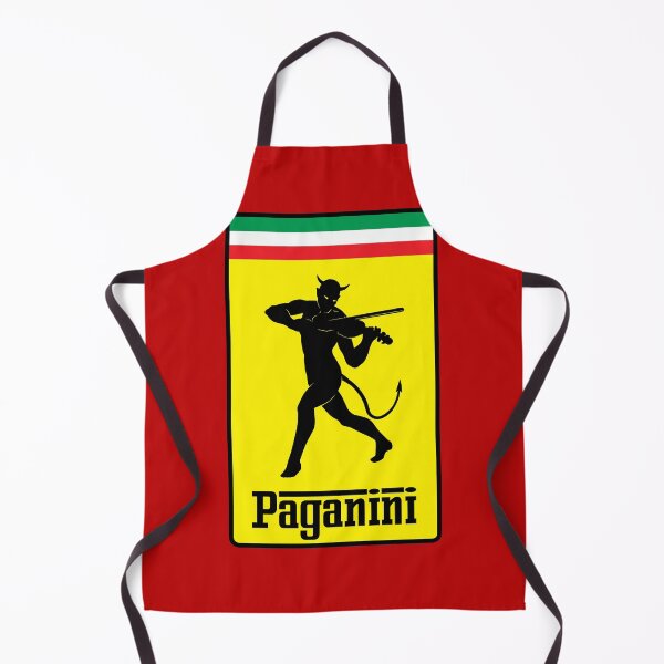 Item preview, Paganini designed and sold by Nasken.