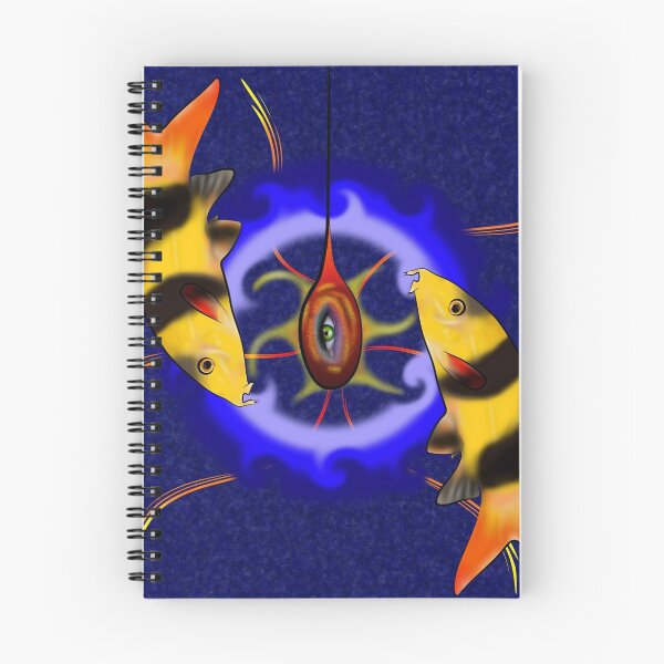 Item preview, Macrachantis V1 - digital vision designed and sold by Cersatti.
