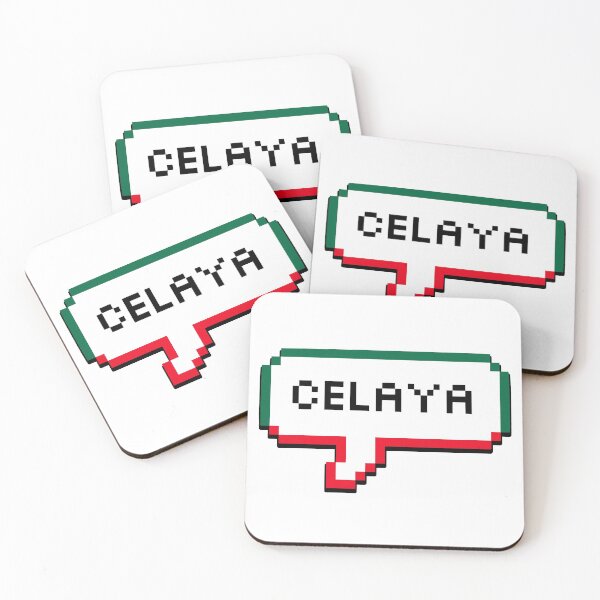 Item preview, Celaya Mexico Bubble  designed and sold by xesed.