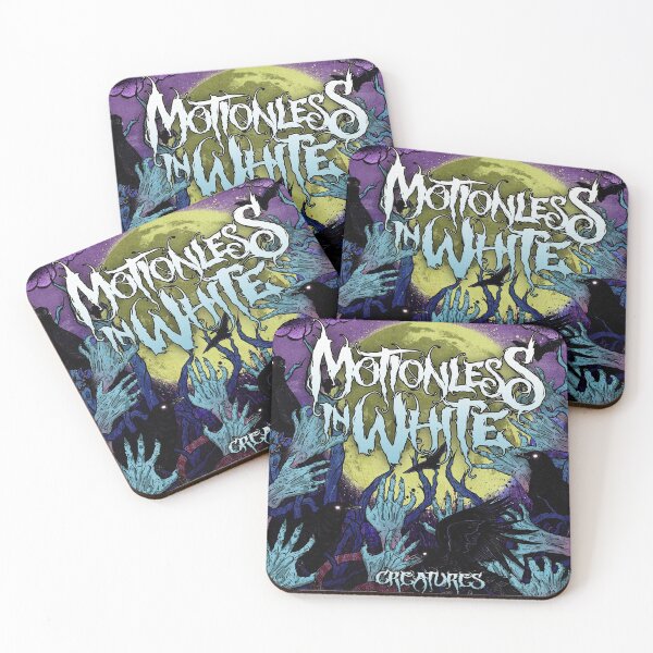 Item preview, motionless in creatures hand 2021 menlu designed and sold by randalllarsen0.
