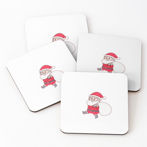 Item preview, Santa shirts | Christmas Shirt designed and sold by mejon3.