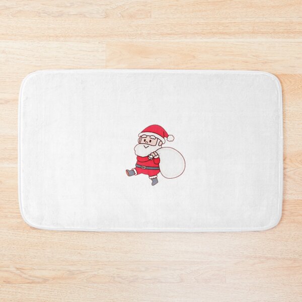 Item preview, Santa shirts | Christmas Shirt designed and sold by mejon3.
