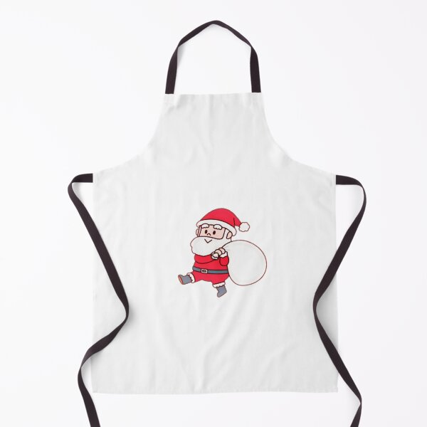 Item preview, Santa shirts | Christmas Shirt designed and sold by mejon3.