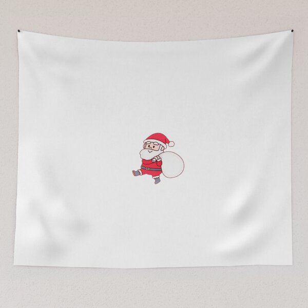 Item preview, Santa shirts | Christmas Shirt designed and sold by mejon3.