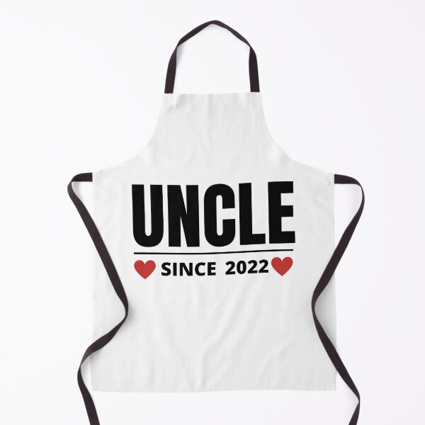 Item preview, Uncle since 2022 designed and sold by crikz.