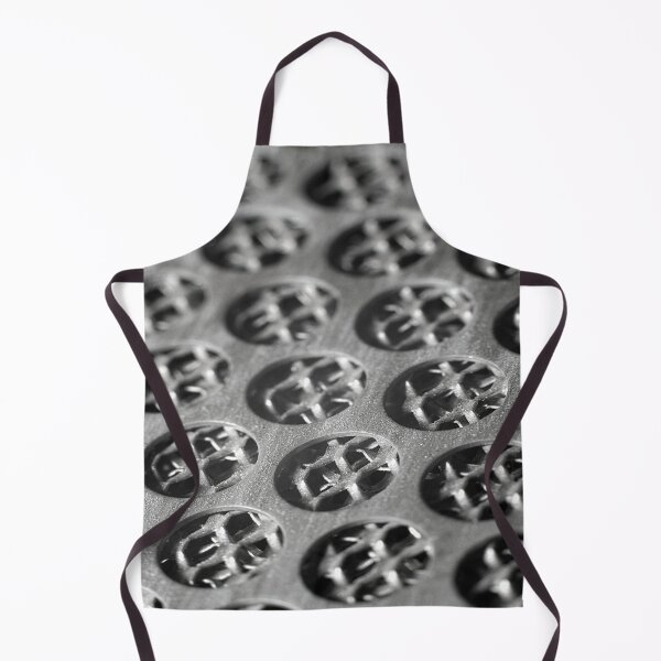 Item preview, Ventilation grille macro designed and sold by frankuffmann.