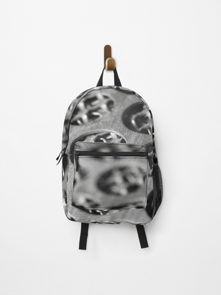 macrop backpack