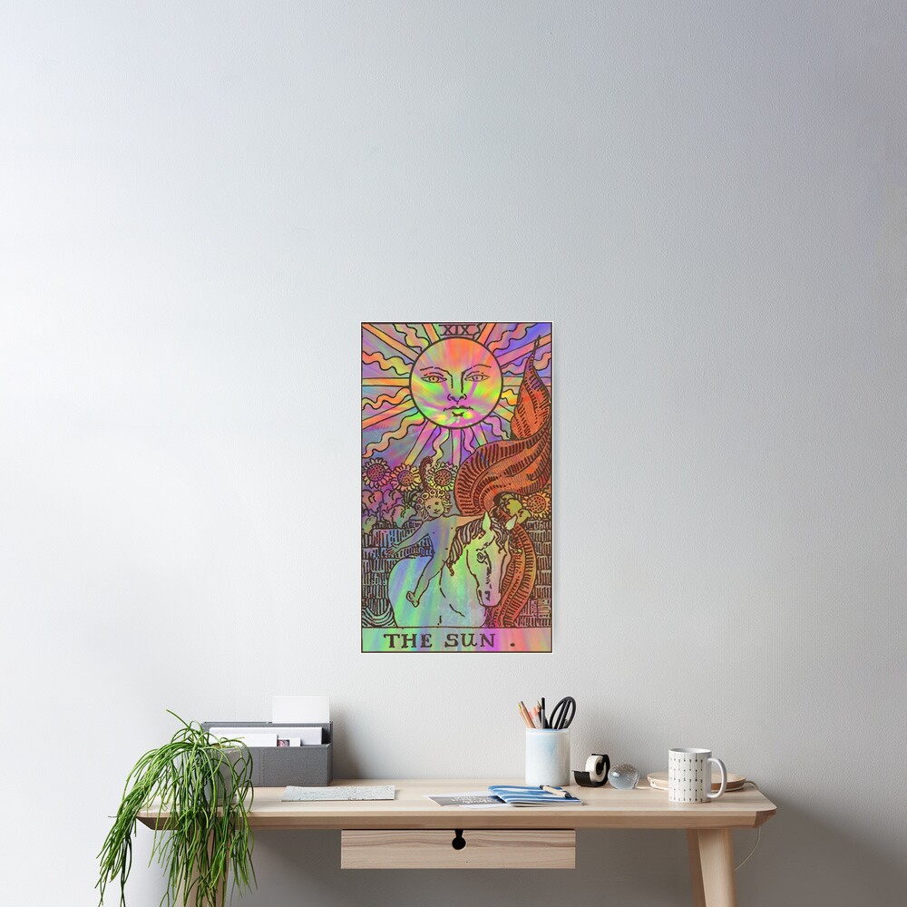 Item preview, Poster designed and sold by kayute.