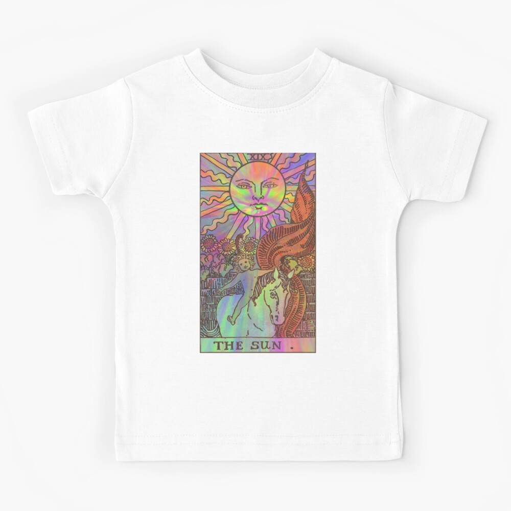 Item preview, Kids T-Shirt designed and sold by kayute.
