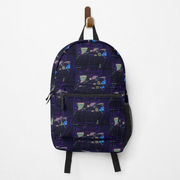 Item preview, Im just the passenger. designed and sold by LucidTracings.