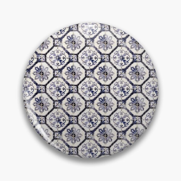 Item preview, Azulejos designed and sold by 21ayh.