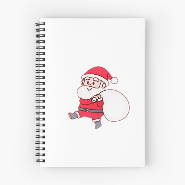 Item preview, Santa shirts | Christmas Shirt designed and sold by mejon3.