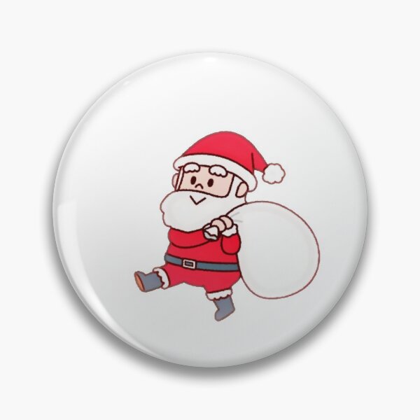 Item preview, Santa shirts | Christmas Shirt designed and sold by mejon3.