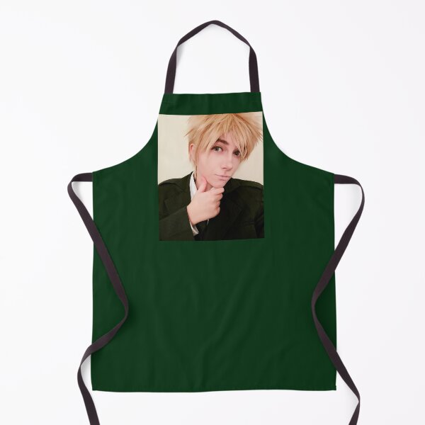 Item preview, Hetalia Arthur designed and sold by MrCosplayer.
