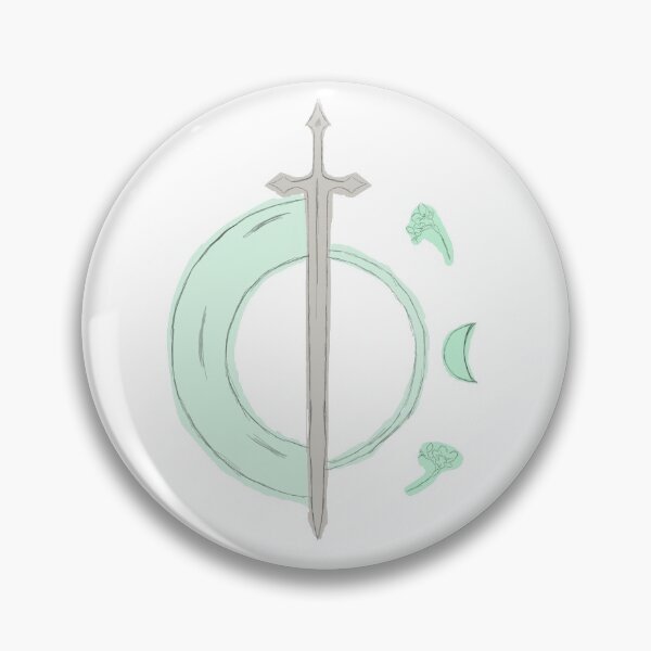 Item preview, ONEUS Combined Album Artwork designed and sold by orioriori89.