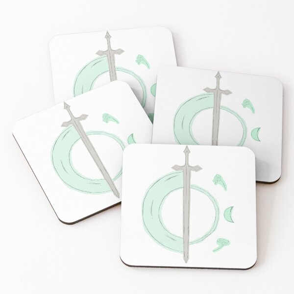 Item preview, ONEUS Combined Album Artwork designed and sold by orioriori89.