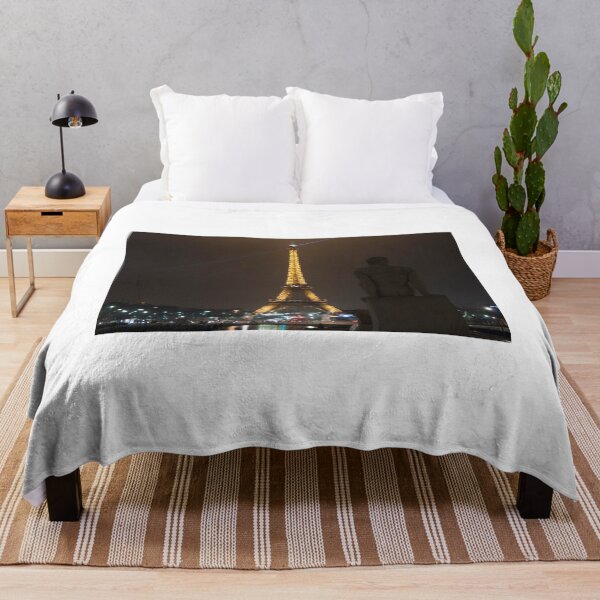 Item preview, Paris - France designed and sold by Fabio Bandera.