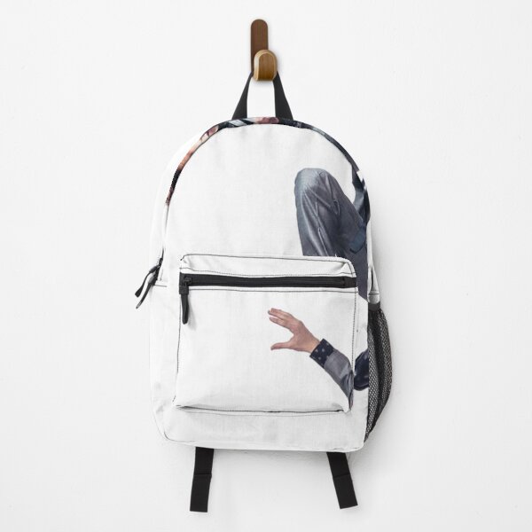 Item preview, Tom Holland Jump designed and sold by Amanda Dietrich.