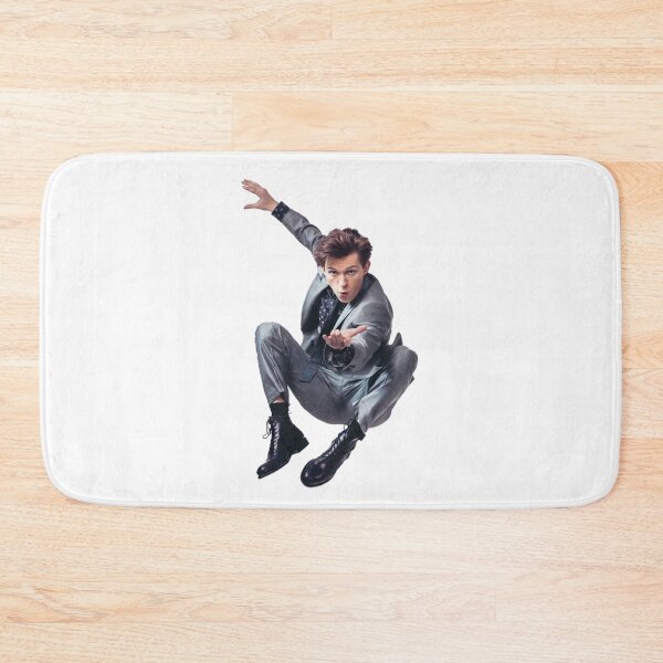 Item preview, Tom Holland Jump designed and sold by Amanda Dietrich.