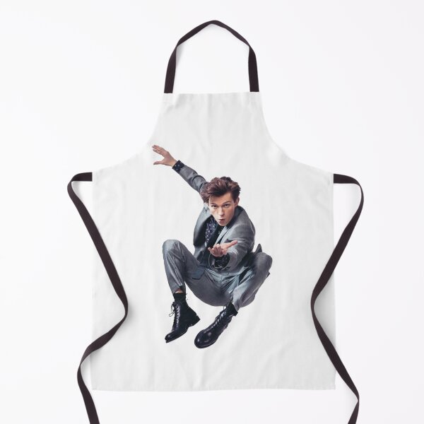 Item preview, Tom Holland Jump designed and sold by Amanda Dietrich.