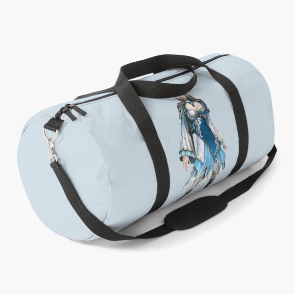 Item preview, Dynasty Warriors 7 Wang Yuanji Full Body designed and sold by thePeachPit.
