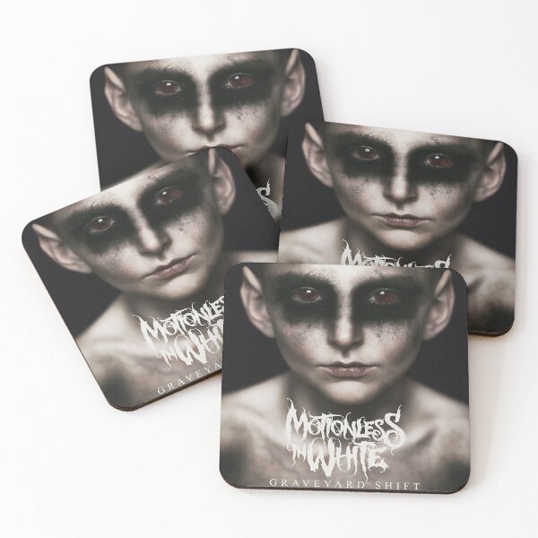 Item preview, motionless in graveyard child 2021 menlu designed and sold by randalllarsen0.