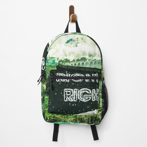 Item preview, Right place, Right time designed and sold by Daydream Artprint.