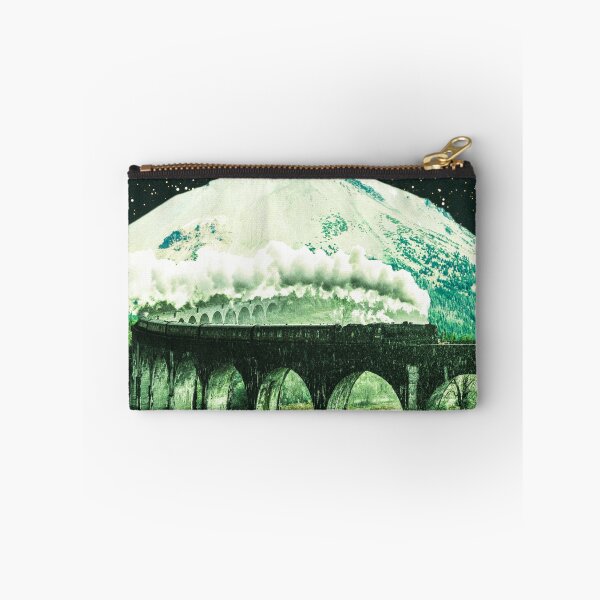 Item preview, Right place, Right time designed and sold by Daydream Artprint.