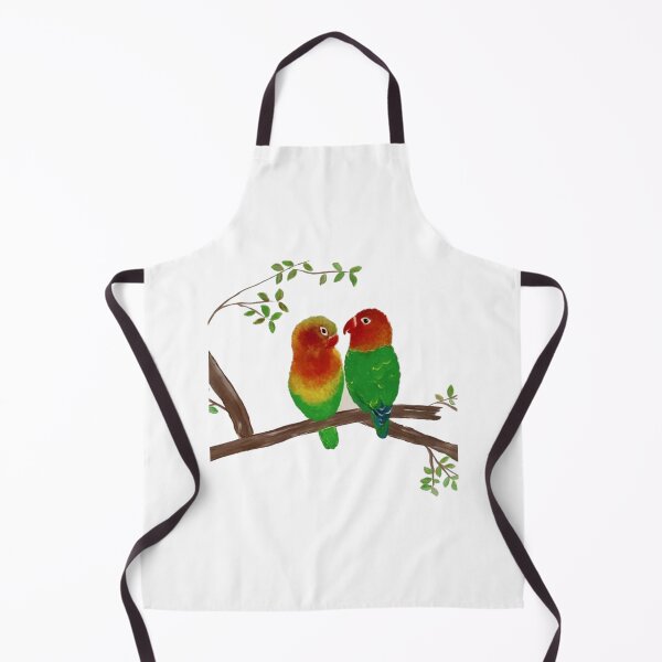 Item preview, Birds original painting woman t shirt | Birds design t shirt | Birds designed and sold by kamal8206.
