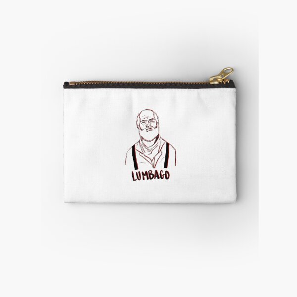 Item preview, Lumbago designed and sold by DivineDarling.
