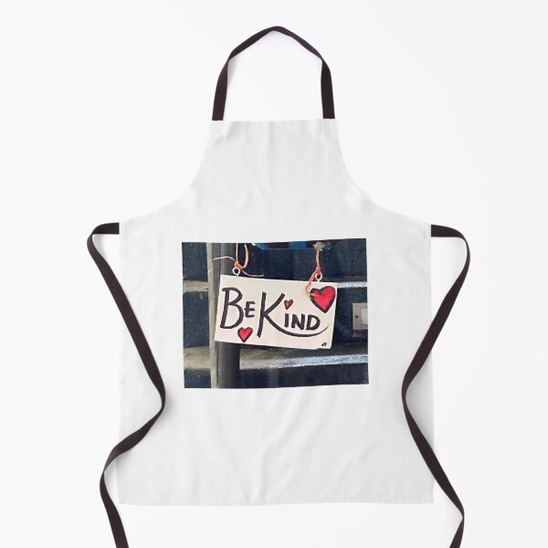 Item preview, Be Kind designed and sold by StevenRalserPhoto.
