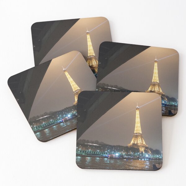 Item preview, Paris - France designed and sold by Fabio Bandera.