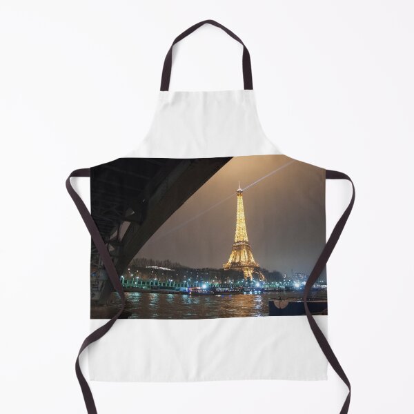 Item preview, Paris - France designed and sold by Fabio Bandera.