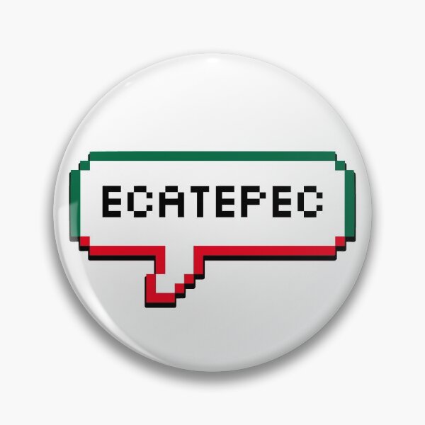 Item preview, Ecatepec Mexico Bubble  designed and sold by xesed.