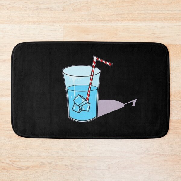 Item preview, TGFBRO CHILDISH 'THEME PARK designed and sold by A. Love.