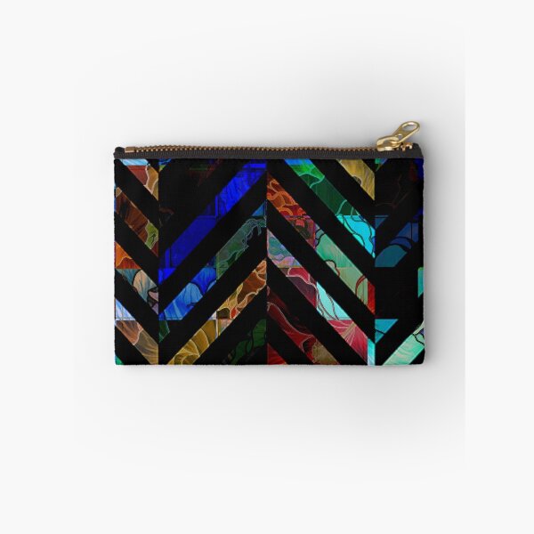 Item preview, Wrong Way | SURREAL ART | Modern, Surrealism, contemporary, avant-garde design by CREATIVE GAUGE designed and sold by WildUnit.