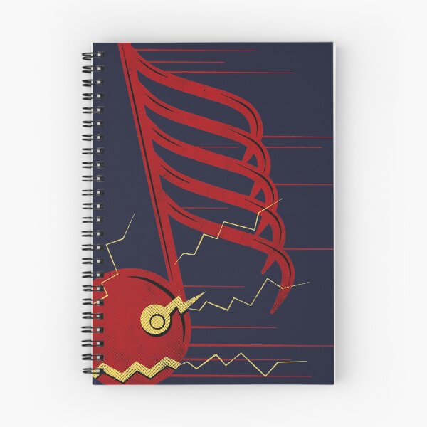 Item preview, Fast note designed and sold by Nasken.